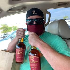 Meet your Posher, Will